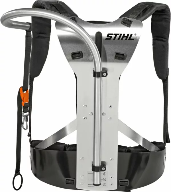 Système de sac à dos STIHL RTS-Neuf – Image 2