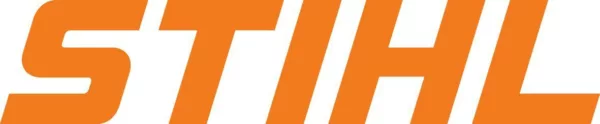 Tête de coupe STIHL pour moteur combiné FSB-KM-Neuf – Image 2