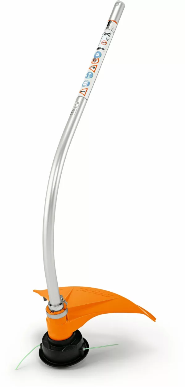 Tête de coupe STIHL pour moteur combiné FSB-KM-Neuf – Image 3