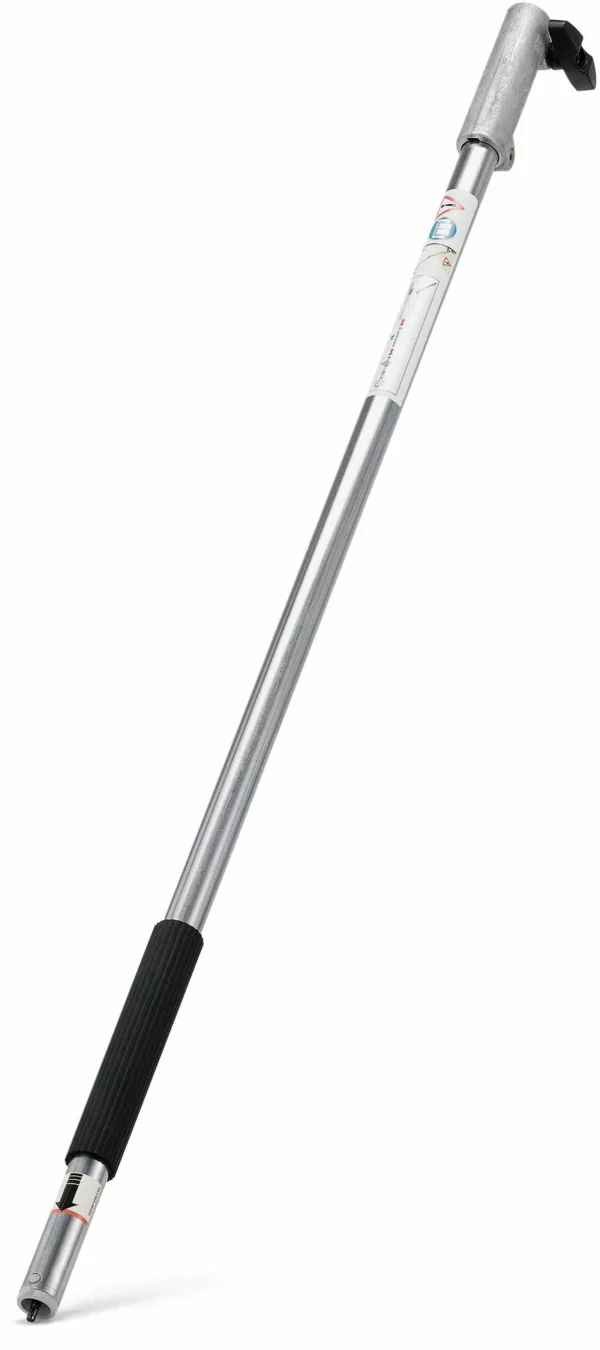Rallonge d'arbre STIHL en acier, 100 cm-Neuf – Image 2
