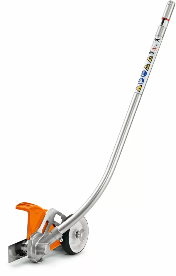 Accessoire coupe-bordure STIHL pour moteur combiné FCB-KM-Neuf – Image 2