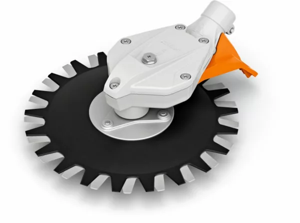 Outil de fixation pour cisaille rotative STIHL RG-Neuf – Image 2
