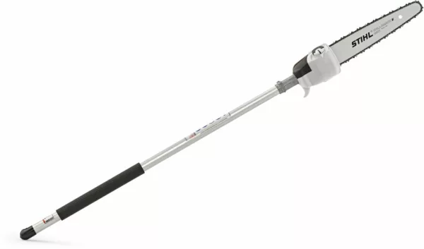 Perche élagueuse STIHL HT-KM - modèle 2025-Neuf