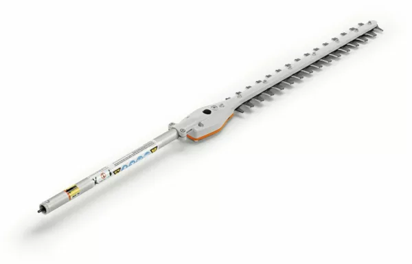 Accessoire taille-haie STIHL pour moteurs combinés HL-KM 0° - modèle 2025-Neuf – Image 2