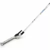 Accessoire débroussailleuse STIHL pour moteur combiné FH-KM 145°-Neuf – Image 2