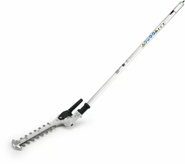 Accessoire débroussailleuse STIHL pour moteur combiné FH-KM 145°-Neuf – Image 2