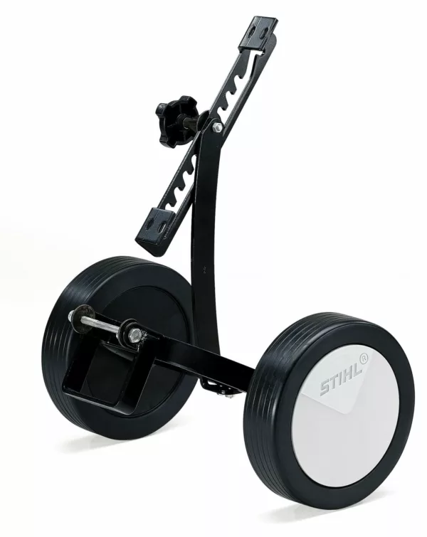 Châssis STIHL 46010071008-Neuf – Image 2