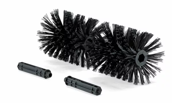 Brosse de balayage STIHL pour multimoteur KB-MM-Neuf – Image 2