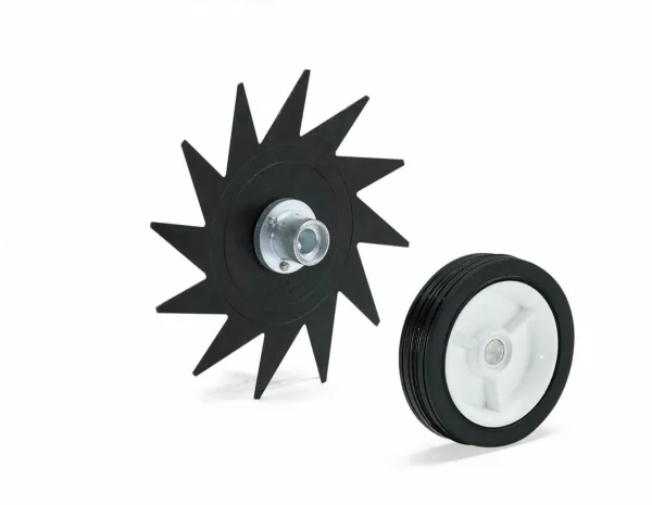 Outil multifonction STIHL FC-MM-Neuf – Image 2