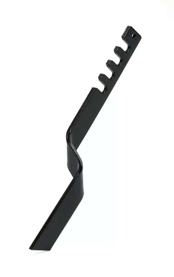 Éperon de hack STIHL pour MultiMotor-Neuf – Image 2