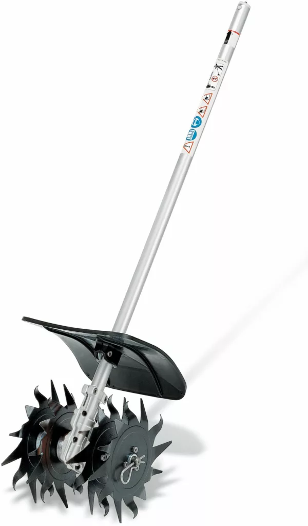 Timon STIHL pour moteur combiné BF-KM-Neuf – Image 2