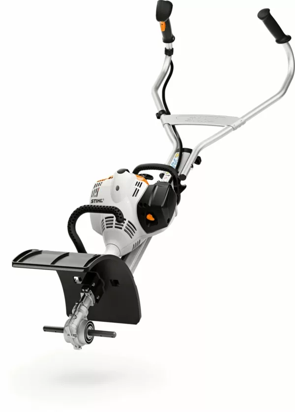 Appareil combiné STIHL MM 56, MultiMotor - modèle 2025-Neuf – Image 2