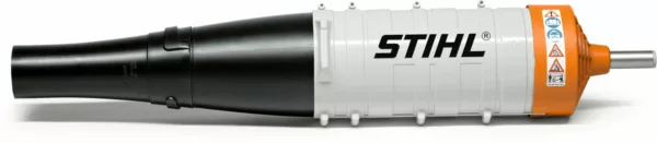 Accessoire souffleur à feuilles STIHL pour moteur combiné BG-KM-Neuf – Image 2