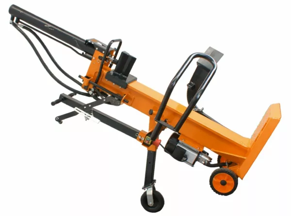 Fendeuse de bois de chauffage ATIKA ASP 14 TS-2-Neuf – Image 3