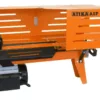 Fendeuse de bois de chauffage ATIKA ASP 5 N-2 (UG) - modèle 2025-Neuf