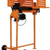Fendeuse de bois de chauffage ATIKA ASP 5 N-2 (UG) - modèle 2025-Neuf – Image 2