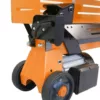 Fendeuse de bois de chauffage ATIKA ASP 5 N-2 (UG) - modèle 2025-Neuf – Image 3