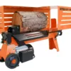 Fendeuse de bois de chauffage ATIKA ASP 5 N-2 (UG) - modèle 2025-Neuf – Image 4