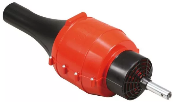 Souffleur accessoire ECHO MTA-PB - modèle 2025-Neuf