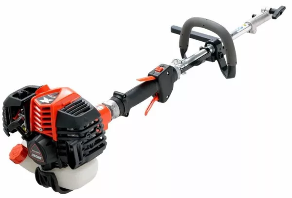 Système combiné essence ECHO PAS-2620ES - modèle 2025-Neuf