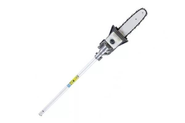 Perche élagueuse Efco EP120 Split 61289140-Neuf