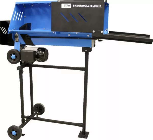 Fendeuse à bois Güde GHS 500/6.5TE avec châssis de base - modèle 2025-Neuf