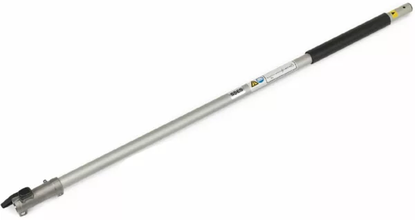 Extension Honda UMC Versatool SSES LE - modèle 2025-Neuf
