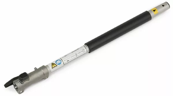 Extension Honda UMC Versatool SSES SE - modèle 2025-Neuf