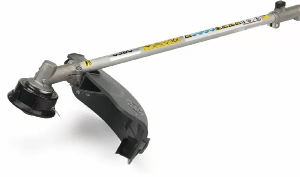 Tête filetée Honda UMC Versatool SS BC E - modèle 2025-Neuf