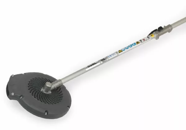 Souffleur de feuilles Honda UMC Versatool SS BL E - modèle 2025-Neuf