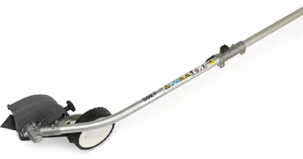 Coupe bordure Honda UMC Versatool SS ET E - modèle 2025-Neuf