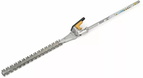 Taille-haie Honda UMC Versatool long SS HF LE - modèle 2025-Neuf