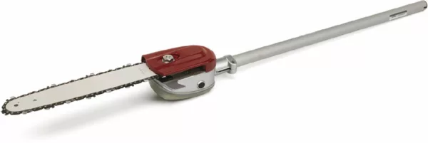 Perche élagueuse Honda UMC Versatool SS PP E - modèle 2025-Neuf