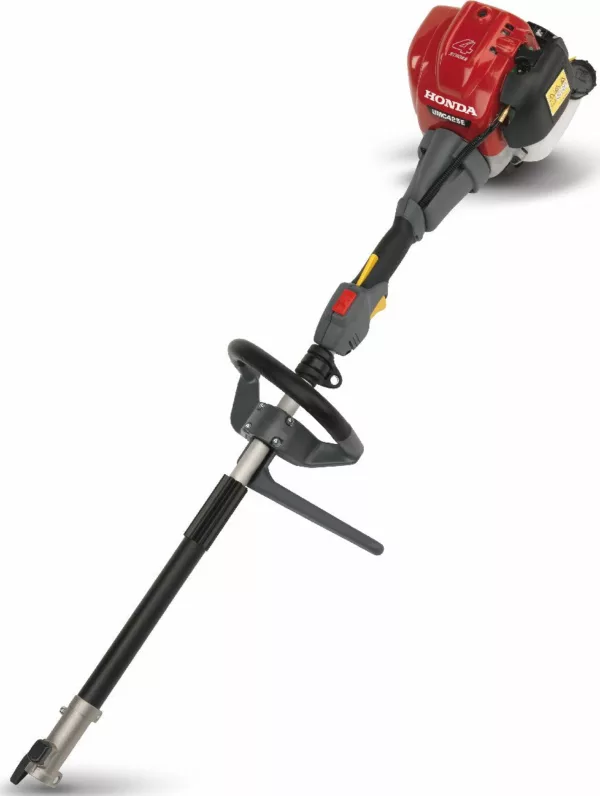 Honda Versatool® UMC 425 E - Modèle 2025-Neuf