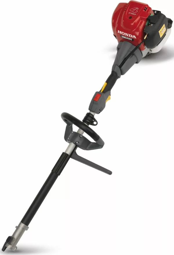 Honda Versatool® UMC 435 E - modèle 2025-Neuf