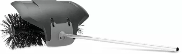 Brosse de balayage Husqvarna BR 600 - modèle 2025-Neuf