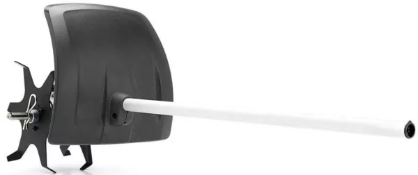 Accessoire hachoir Husqvarna CA 230 - modèle 2025-Neuf