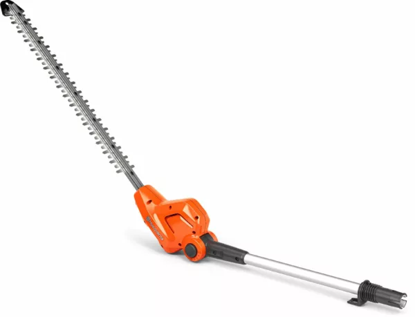 Accessoire taille-haie Husqvarna DH110 - modèle 2025-Neuf