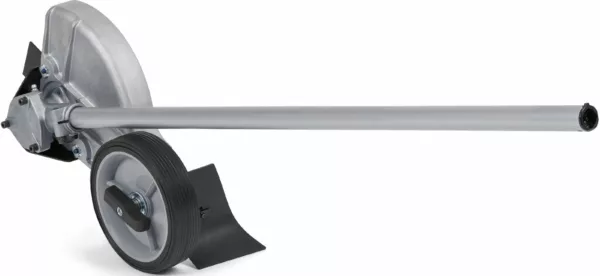 Accessoire coupe-bordure Husqvarna ESA 850 - modèle 2025-Neuf