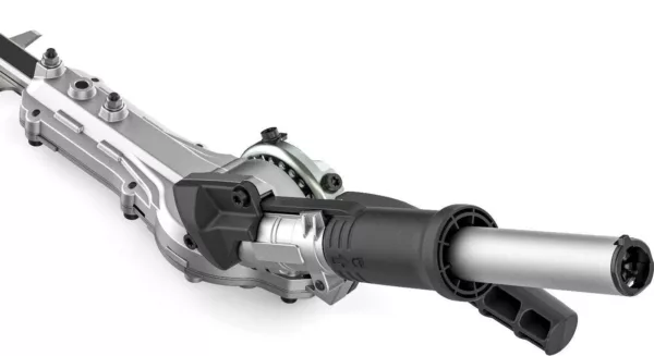 Accessoire taille-haie Husqvarna HA 200 - modèle 2025-Neuf – Image 2