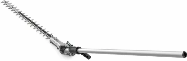 Accessoire taille-haie Husqvarna HA 860 - modèle 2025-Neuf