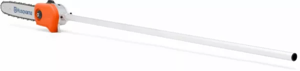 Accessoire perche élagueuse Husqvarna PAX 730 - modèle 2025-Neuf