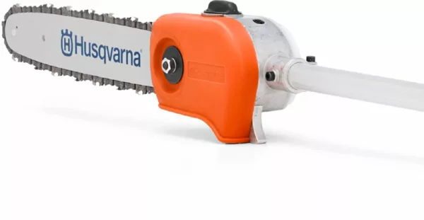 Accessoire perche élagueuse Husqvarna PAX 1100 - modèle 2025-Neuf – Image 2