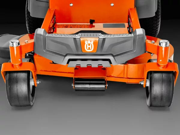 Tondeuse zéro rayon de braquage Husqvarna Z242F - modèle 2025-Neuf – Image 9