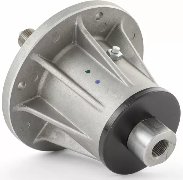 Tondeuse professionnelle Husqvarna Zero Turn Z454X - modèle 2025-Neuf – Image 13