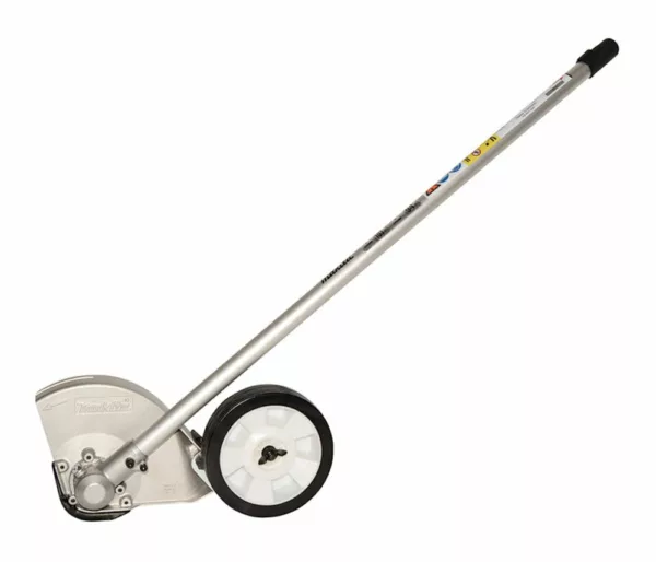Accessoire de bordure de pelouse Makita EE400MP - modèle 2025-Neuf