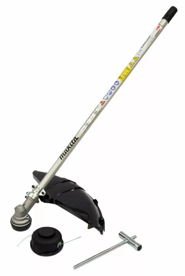 Attache faux Makita EM404MP - modèle 2025-Neuf