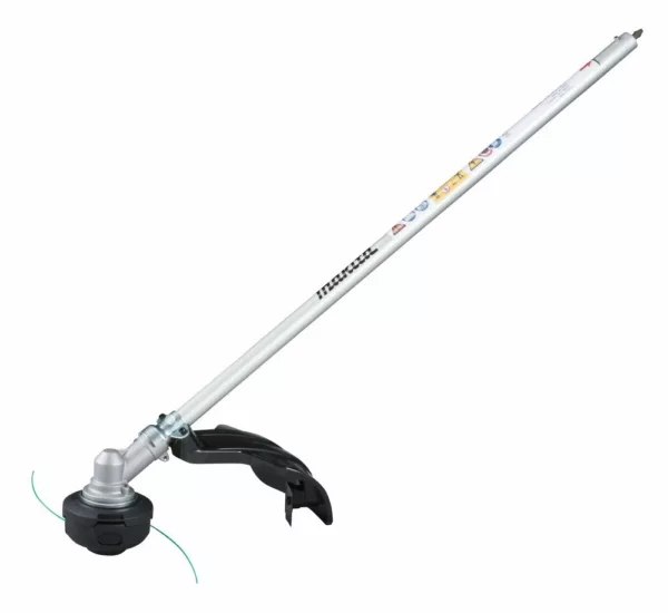 Accessoire tondeuse Makita EM406MP - modèle 2025-Neuf