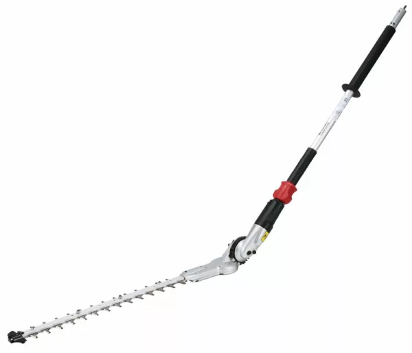 Accessoire taille-haie Makita EN401MP - modèle 2025-Neuf
