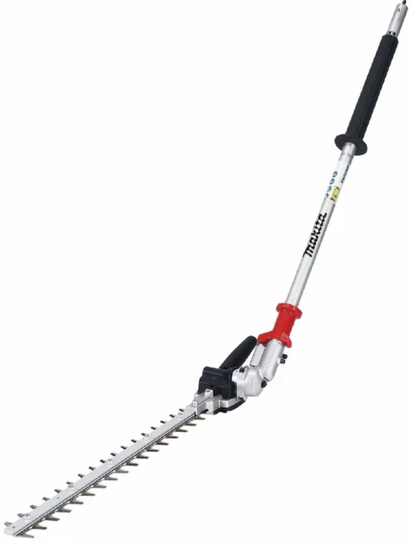 Accessoire taille-haie Makita EN402MP - modèle 2025-Neuf